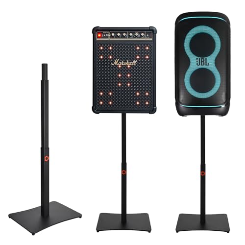 Amazon | JBL PartyBox 520/320/310/110/100/Club 120ポータブル
